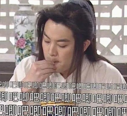 探索ww我的快乐在哪里最新版下载：掌握最新资源与玩法