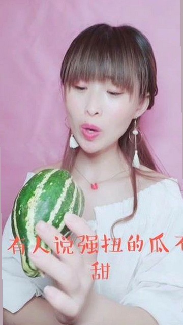 解析77777免费高清电视剧犯罪官方版：最新资源与观看指南
