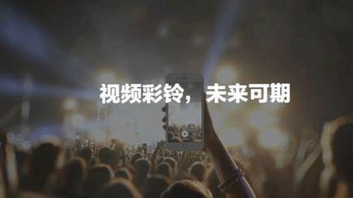 高清乱码🔞❌♋免91官方版下载：最新资源解析与使用指南