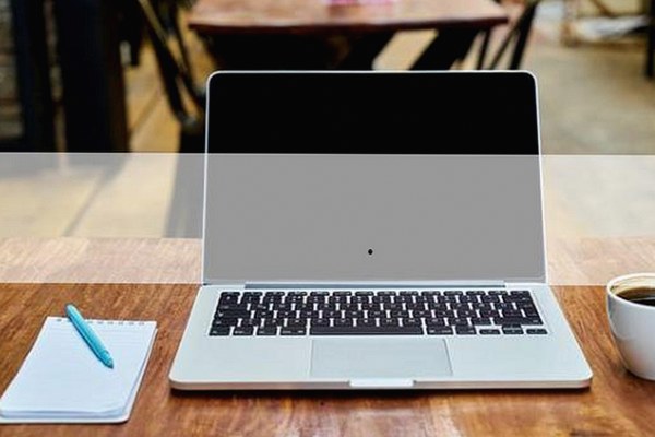 高清乱码🔞❌♋免91官方版下载：最新资源解析与使用指南