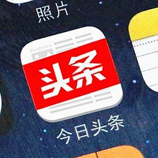 徐州市用户必看：羞羞漫画安装包下载指南揭秘