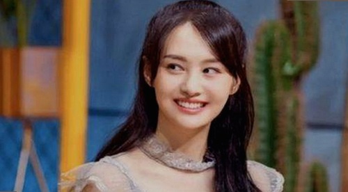 91绂侌煃嗮煃战煍炩潓鉂屸潓官方版免费版：最新观看体验与发展趋势