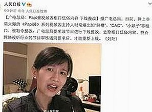 91绂侌煃嗮煃战煍炩潓鉂屸潓官方版免费版：最新观看体验与发展趋势