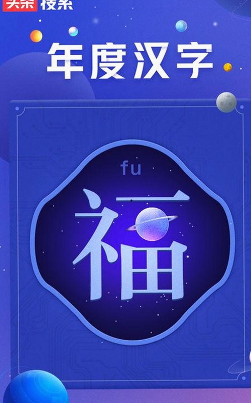关于🔞🍌进🍑里❌❌❌面免费版的最新资讯