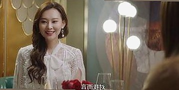 探索菠萝视频官方版：西宁市用户的新选择
