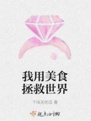 铜陵市热议：高清乱码🔞❌♋免91官方版引发广泛关注