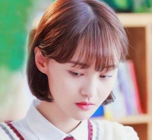 关于小🐔🐔伸进🈲18网站官方版免费版的现状与讨论