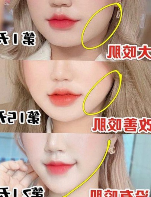 探秘丫丫漫画免费漫画页面看漫画下载官方版的新动态