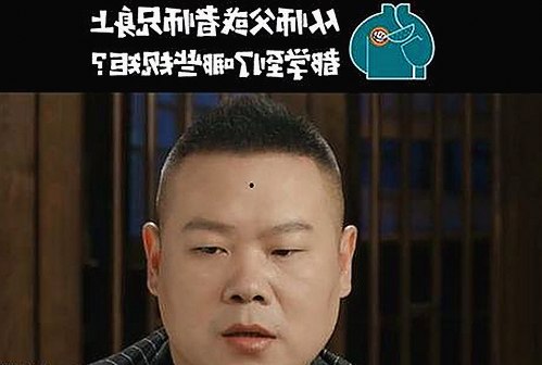 从旧版到x7瓯美x7x7任意噪最新版下载：用户体验的全新突破