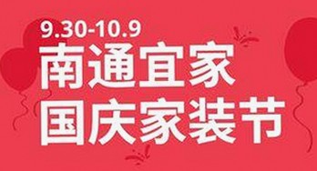 从旧版到x7瓯美x7x7任意噪最新版下载：用户体验的全新突破