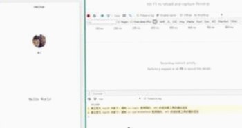 深入解析：免费91官方版的最新发展与应用前景