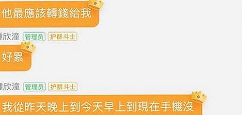 探秘丫丫影院免费高清电视剧观看免费版：最新在线观看体验与热门资源解析