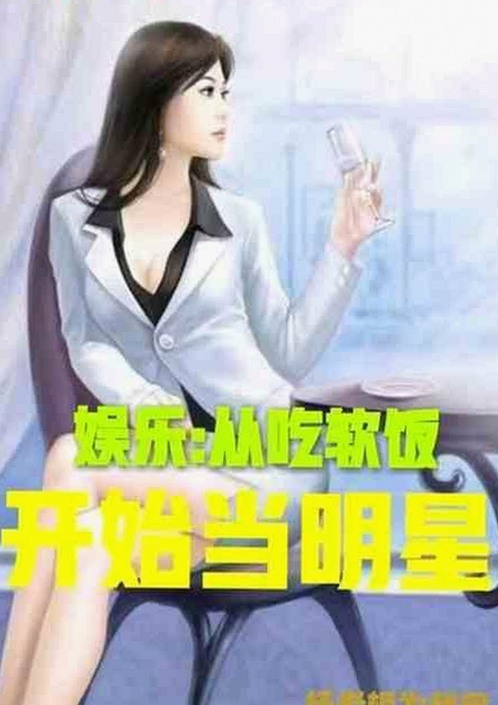 人or狗dna与猪ordna的配合与防治官方版：推动现代遗传研究新突破
