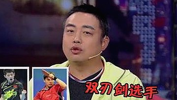 糖心网破解版：破解背后的新趋势与用户体验的变化