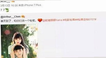 已满十八免费观看电视剧官方版：体验最新内容与安全下载指南
