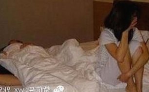 最新动态：永久mt660与免费版成为用户关注焦点