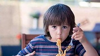 体验观看：免费观看45分钟高清电视动漫官方版正版下载全新玩法