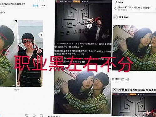 探索海口市成品游戏网站的多样化发展与变迁