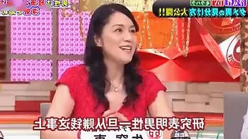 探索丫丫漫画免费漫画页面看漫画下载的最新动态