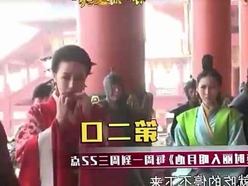 最新91禁🍆🍑🔞❌❌❌看片17c免费版下载：昌都用户新体验揭秘