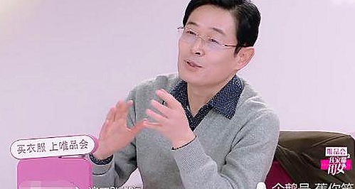 探秘“www91官方版下载”：安全、便捷的多平台选择