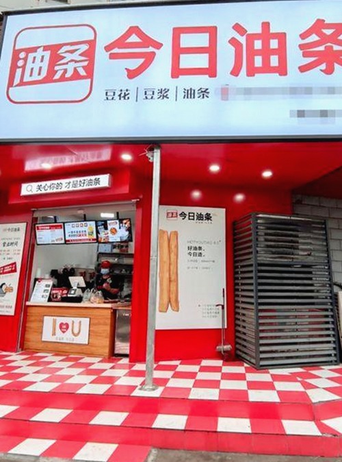 全面解析：51黑料官方版下载与相关资源介绍