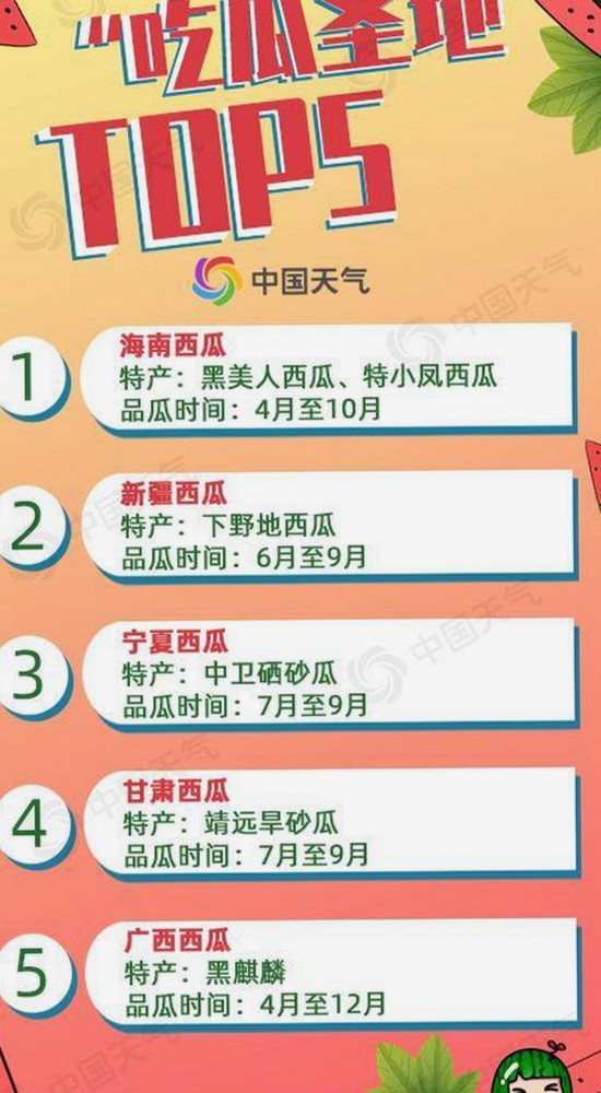 最新揭秘：91禁🍆🍑🔞❌❌❌看片官方版正版下载的实用指南