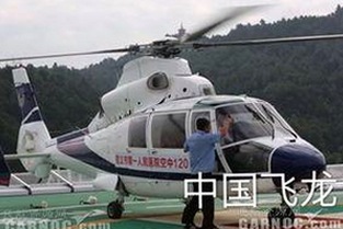 最新揭秘：91禁🍆🍑🔞❌❌❌看片官方版正版下载的实用指南