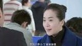探索樱花视频官方版下载：关注西宁市年轻人的娱乐新潮流