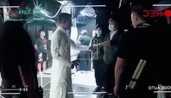 91🍆🍑🔞❌❌❌一起草wwwcom17官方版下载，畅享成人内容新体验