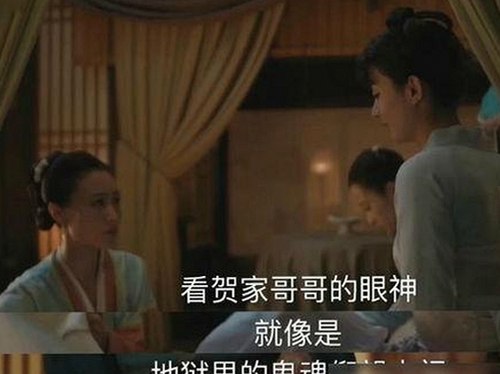深入了解 jm天堂官方版下载：多元资源助你畅享精彩内容