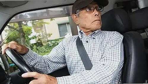 已满十八岁60分钟电视剧官方版下载：最新资源与平台介绍