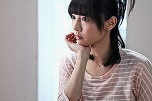 深入解析：手机看片官方版的现状与发展趋势