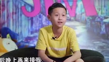 全面解析麻豆视频在线观看官方版下载：最新资源与用户体验