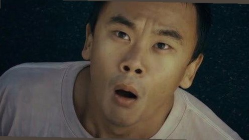 探索人物故事：红桃影院免费观看电视剧电视剧高清最新版下载带来的变化