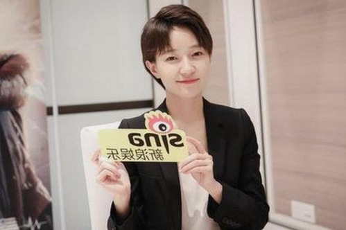 最新分析：🔞🍌进🍑里❌❌❌面免费版官方版现状与潜在影响