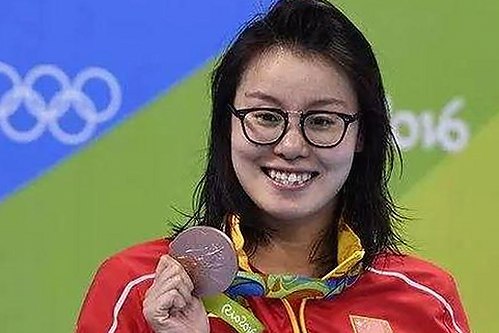 全面解析麻豆网站免费版:内容丰富与安全保障的平衡