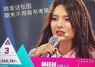 全面解析91n：海东市热门影视与漫画资源的最佳选择