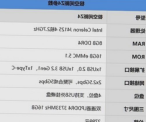 2024年最新17c在线观看免费版：内容丰富、操作便捷