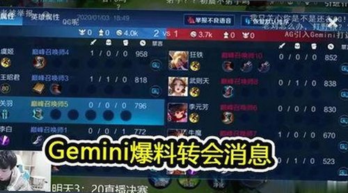 全面解析x7瓯美x7x7任意噪官方版：最新版本介绍与玩法指南