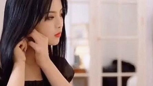 探索菠萝视频官方版：最新内容与热门资源推荐