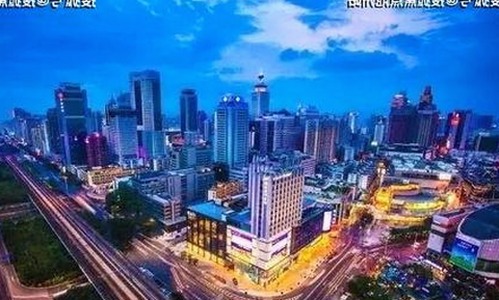 如何安全便捷地获取看片免费版下载，享受优质内容体验