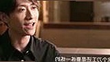 如何安全便捷地获取看片免费版下载，享受优质内容体验