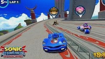 免费观看45分钟高清电视动漫官方版下载免费版：最新资源全解析