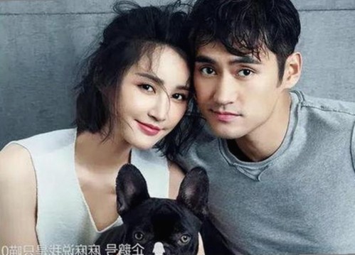 已满十八免费观看电视剧免费版官方版：畅享完整内容与最新资源