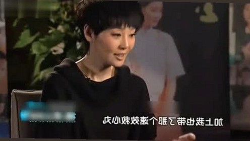 黄色91安装包下载：最新版本与资源介绍