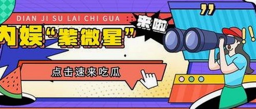 爱爱网官方版下载：了解最新版本及相关资源
