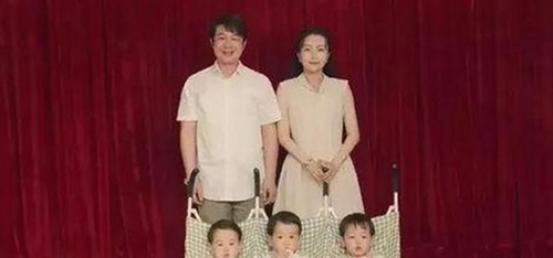 探索最新的丫丫影院免费高清电视剧观看免费版：在线观看体验升级