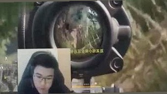 最新可靠的看片安装包下载指南