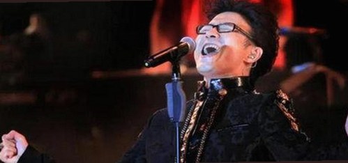 探索91香蕉视频官方版下载免费版：引领潮流的新体验